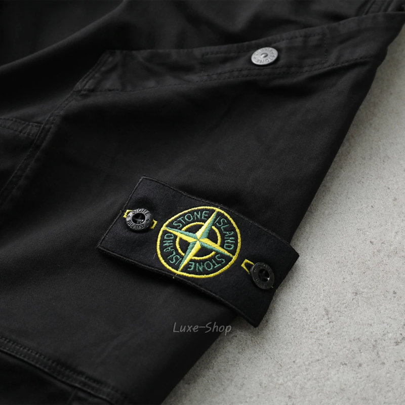 K2S15 3100010 S0012 V0029 6.jpg